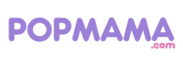 Popmama